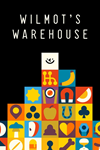  Wilmot's Warehouse Xbox One|X|S активация