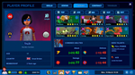  Esports Life Tycoon Xbox One|X|S активация - изображение № 4