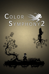  Color Symphony 2 Xbox One & Xbox Series X|S активация