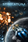  STELLATUM Xbox One & Xbox Series X|S активация