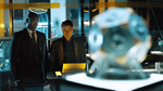  Quantum Break Xbox One & Xbox Series X|S активация - изображение № 11