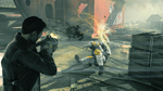  Quantum Break Xbox One & Xbox Series X|S активация - изображение № 9