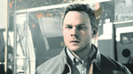  Quantum Break Xbox One & Xbox Series X|S активация - изображение № 3