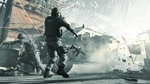 Quantum Break Xbox One & Xbox Series X|S активация - изображение № 5