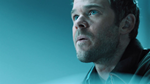  Quantum Break Xbox One & Xbox Series X|S активация - изображение № 10