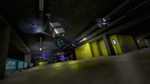  Liftoff: Drone Racing Deluxe Edition Xbox активация - изображение № 2