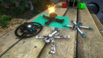  Liftoff: Drone Racing Deluxe Edition Xbox активация - изображение № 11