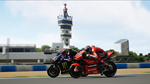  MotoGP™21 - Xbox Series X|S активация - изображение № 10