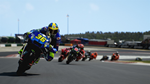  MotoGP™21 - Xbox Series X|S активация - изображение № 3