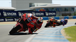  MotoGP™21 - Xbox Series X|S активация - изображение № 11
