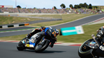  MotoGP™21 - Xbox Series X|S активация - изображение № 7