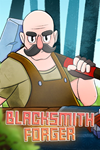  Blacksmith Forger Xbox One|X|S активация