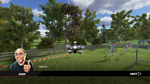  Liftoff: Drone Racing Xbox One|X|S активация - изображение № 6