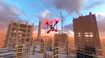  Liftoff: Drone Racing Xbox One|X|S активация - изображение № 8