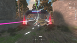  Liftoff: Drone Racing Xbox One|X|S активация - изображение № 4