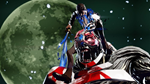  KILLER IS DEAD Xbox One & Xbox Series X|S активация - изображение № 7