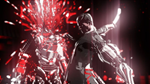  KILLER IS DEAD Xbox One & Xbox Series X|S активация - изображение № 3