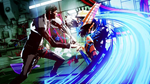  KILLER IS DEAD Xbox One & Xbox Series X|S активация - изображение № 5