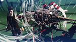  KILLER IS DEAD Xbox One & Xbox Series X|S активация - изображение № 10