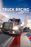  FIA European Truck Racing Championship Xbox активация