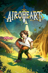  Airoheart Xbox One & Xbox Series X|S активация