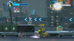  Mighty No. 9 Xbox One & Xbox Series X|S активация - изображение № 8