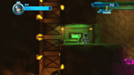  Mighty No. 9 Xbox One & Xbox Series X|S активация - изображение № 10