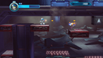  Mighty No. 9 Xbox One & Xbox Series X|S активация - изображение № 3