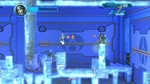  Mighty No. 9 Xbox One & Xbox Series X|S активация - изображение № 6
