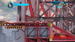  Mighty No. 9 Xbox One & Xbox Series X|S активация - изображение № 4