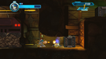  Mighty No. 9 Xbox One & Xbox Series X|S активация - изображение № 7