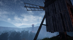  One Step After Fall (Xbox Series X|S) активация - изображение № 2