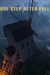  One Step After Fall (Xbox Series X|S) активация