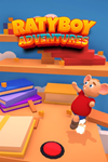  Ratyboy Adventures Xbox One|X|S активация