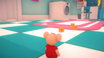  Ratyboy Adventures Xbox One|X|S активация - изображение № 3