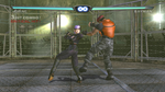  Dead or Alive 3 Xbox One & Xbox Series X|S активация - изображение № 5