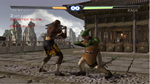  Dead or Alive 3 Xbox One & Xbox Series X|S активация - изображение № 4