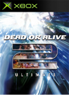 DEAD OR ALIVE 2 Ultimate Xbox One|X|S активация