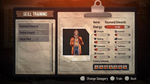  World Championship Boxing Manager™ 2 Xbox активация - изображение № 9