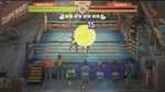  World Championship Boxing Manager™ 2 Xbox активация - изображение № 3