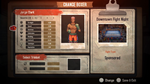  World Championship Boxing Manager™ 2 Xbox активация - изображение № 11