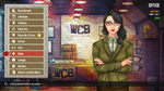  World Championship Boxing Manager™ 2 Xbox активация - изображение № 6