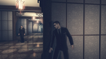  Alekhine's Gun Xbox One & Xbox Series X|S активация - изображение № 5