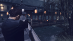  Alekhine's Gun Xbox One & Xbox Series X|S активация - изображение № 6