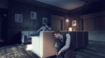  Alekhine's Gun Xbox One & Xbox Series X|S активация - изображение № 7