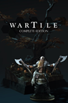  WARTILE Complete Edition Xbox One|X|S активация