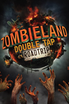  Zombieland: Double Tap- Road Trip Xbox активация