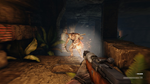  Deadfall Adventures Xbox One|X|S активация - изображение № 5