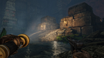  Deadfall Adventures Xbox One|X|S активация - изображение № 3