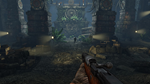  Deadfall Adventures Xbox One|X|S активация - изображение № 2